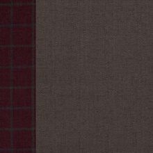 HILTON-COLLECTION-CHOCOLATE-2