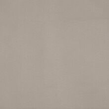 ETIENNE-BEIGE-006