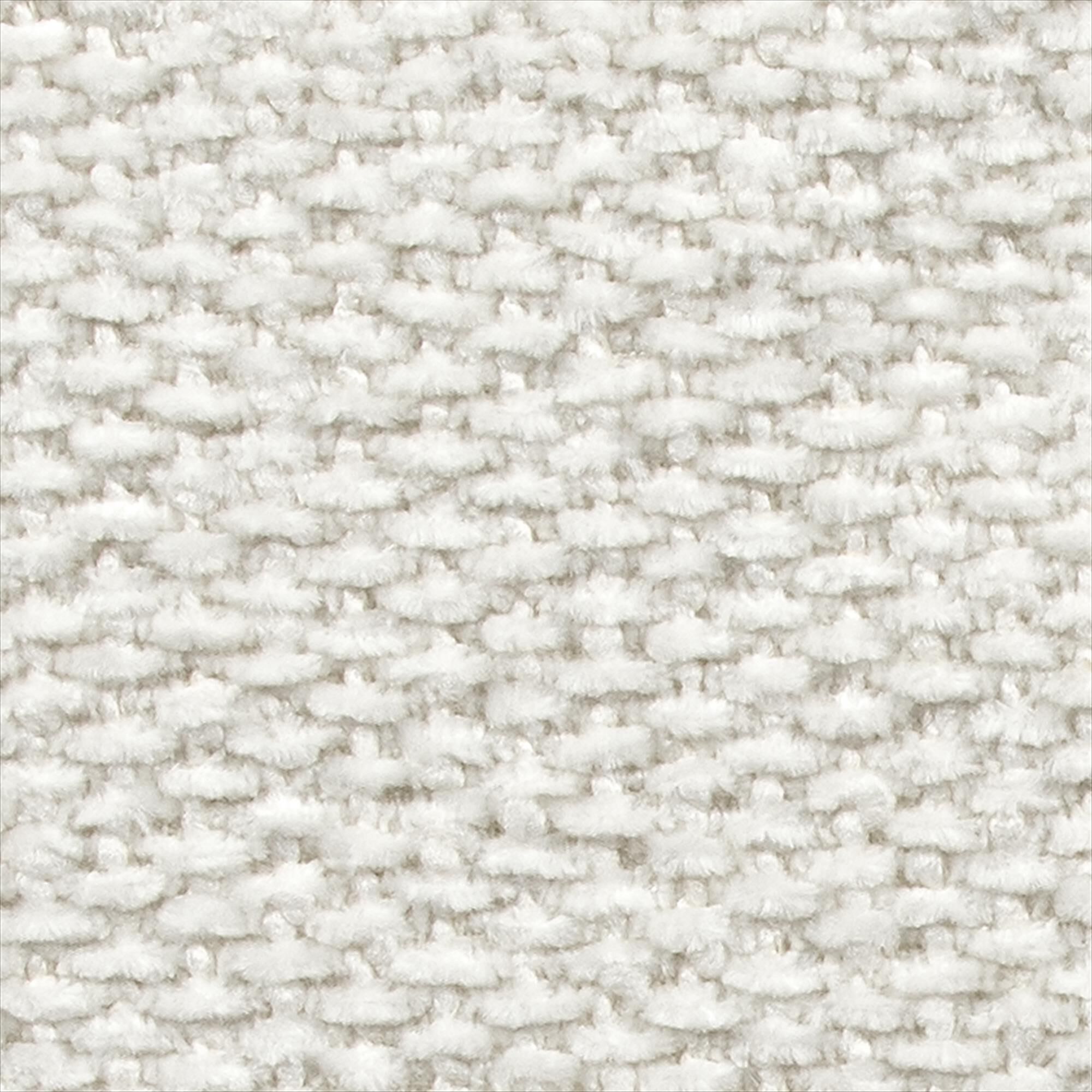 Noce optical white 000