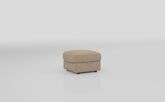 Caldbeck Storage Footstool