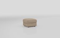 Caldbeck Storage Footstool | Caldbeck Sofa Range | ScS
