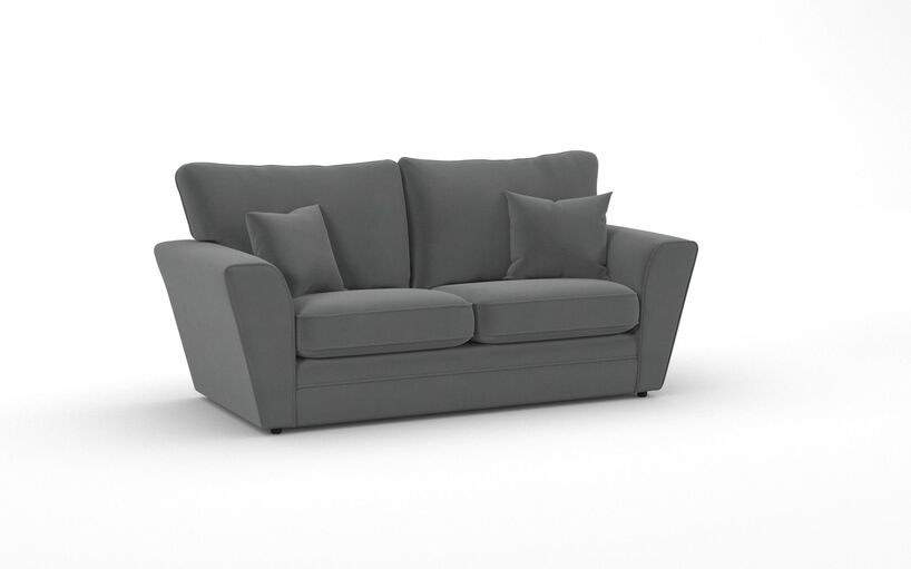 null