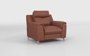 Uxbridge Armchair