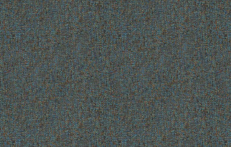Lora 3 Seater Sofa