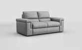 Crociale Large 2 Seater Sofa