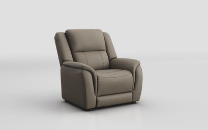 Meleto Armchair | Meleto Sofa Range | ScS
