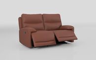 Caldbeck 2 Seater Manual Recliner Sofa | Caldbeck Sofa Range | ScS