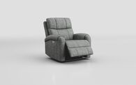 Calisese Power Recliner Chair | Calisese Sofa Range | ScS