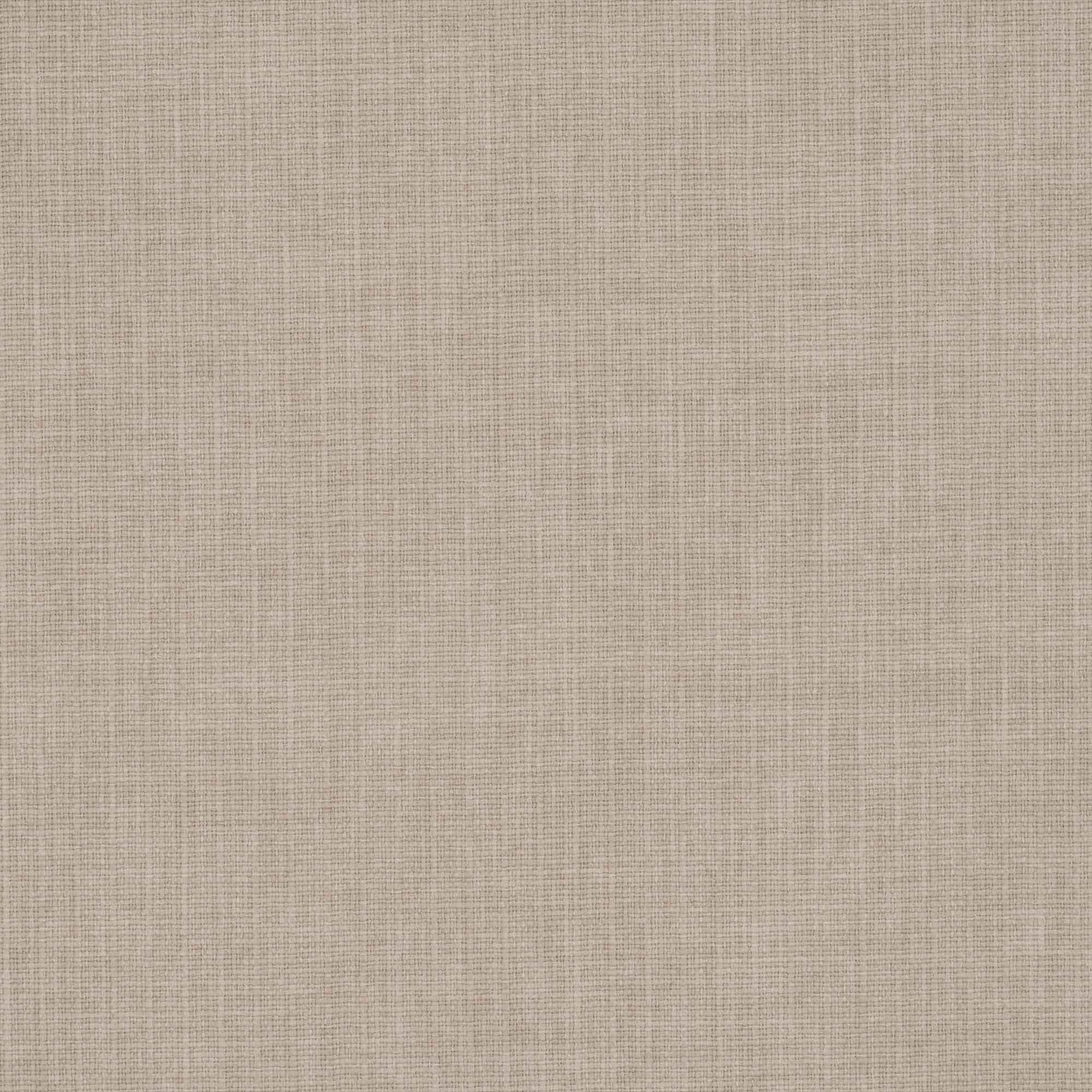 Primula light beige 006
