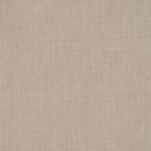 Primula light beige 006