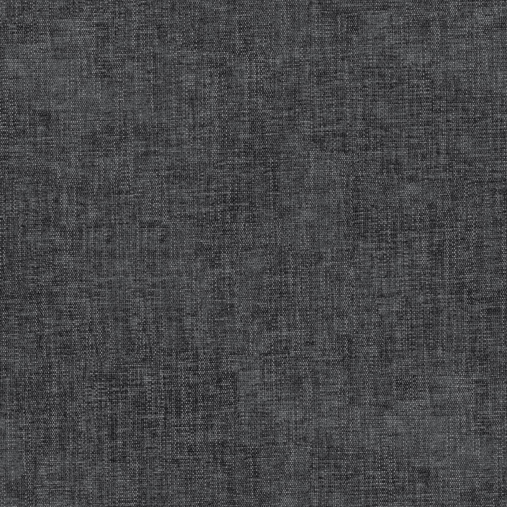 Mirtillo dark grey 850