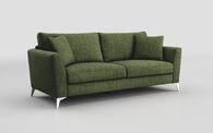 Bosini 3 Seater Sofa | Bosini Sofa Range | ScS