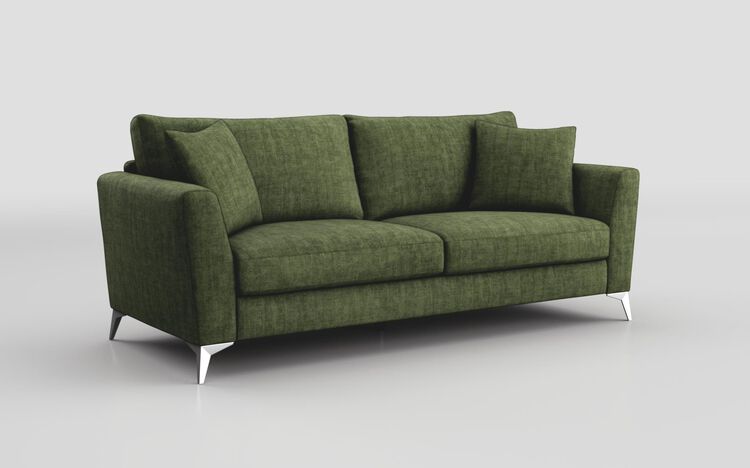 Bosini 3 Seater Sofa | Bosini Sofa Range | ScS
