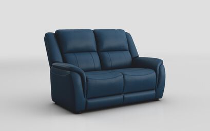 Meleto 2 Seater Sofa | Meleto Sofa Range | ScS