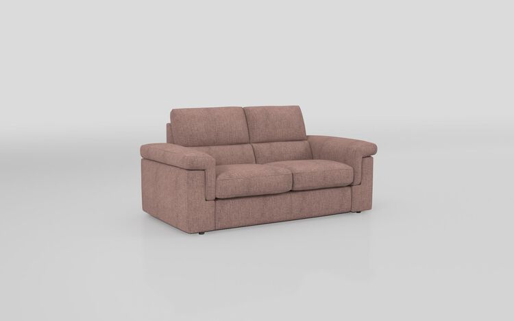 Crociale 2 Seater Sofa | Crociale Sofa Range | ScS