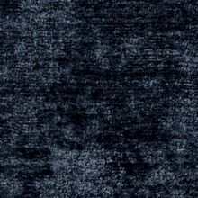 CAMEDRIA-DARK-BLUE-540