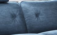 Saiano 3 Seater Sofa