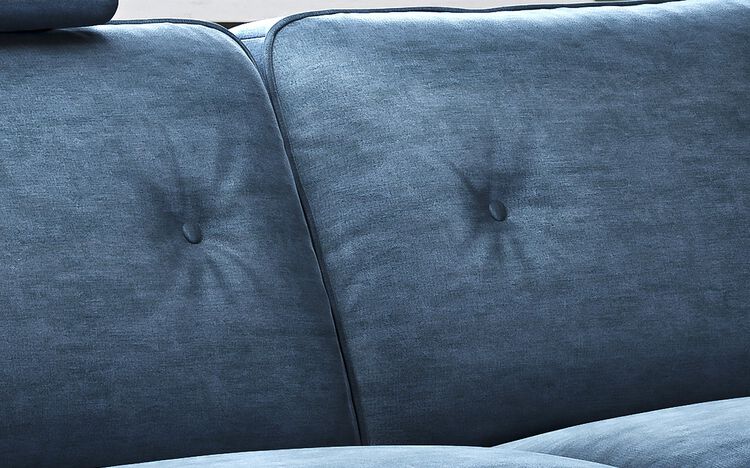 Saiano 4 Seater Sofa | Saiano Sofa Range | ScS