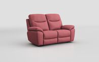 Argenta 2 Seater Sofa | Argenta Sofa Range | ScS