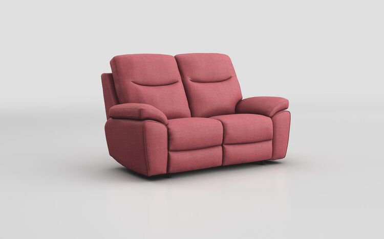 Argenta 2 Seater Sofa | Argenta Sofa Range | ScS