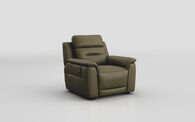 Casalecchio Lift & Rise Chair | Casalecchio Sofa Range | ScS