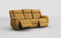 Ainsdale 3 Seater Power Recliner Sofa | Ainsdale Sofa Range | ScS