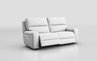 Arola 3 Seater Power Recliner Sofa | Arola Sofa Range | ScS