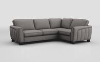 Modigliana 2 Corner 1 Sofa Standard Back | Modigliana Sofa Range | ScS