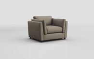 Codigoro Snuggle Chair | Codigoro Sofa Range | ScS