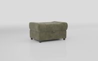 Elland Large Storage Footstool | Elland Sofa Range | ScS