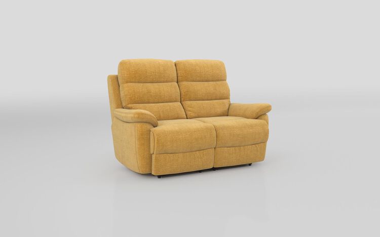 Ossett 2 Seater Sofa | Ossett Sofa Range | ScS