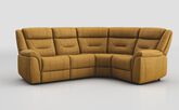 Ainsdale 2 Corner 1 Sofa