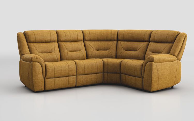 Ainsdale 2 Corner 1 Sofa | Ainsdale Sofa Range | ScS