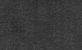 Violetta Anthracite/Wooden Feet