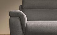 Bagnolo 3 Seater Power Recliner Sofa