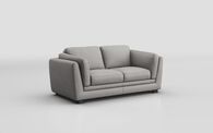 Borghetto 2 Seater Sofa | Borghetto Sofa Range | ScS