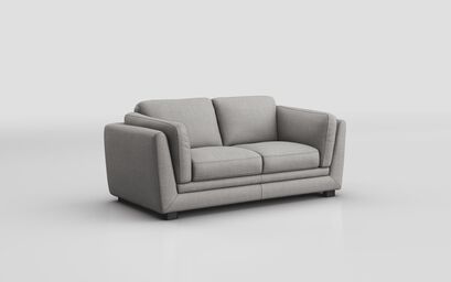 Borghetto 2 Seater Sofa | Borghetto Sofa Range | ScS