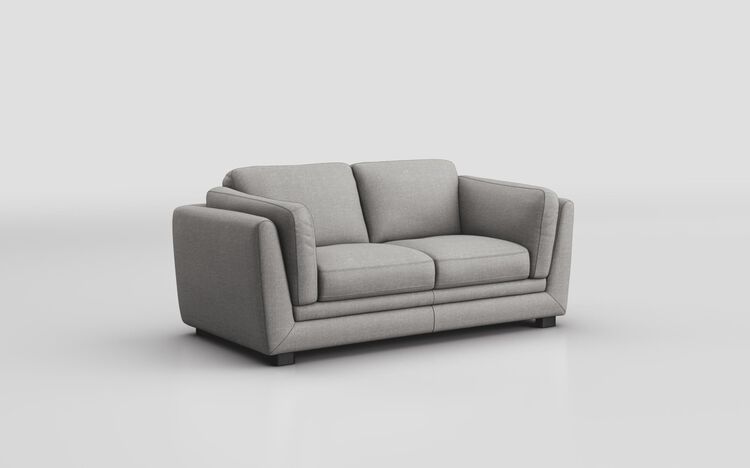 Borghetto 2 Seater Sofa | Borghetto Sofa Range | ScS