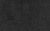 Violetta Black/Wooden Feet