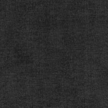 Violetta Black/Wooden Feet