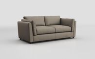 Codigoro 3 Seater Sofa | Codigoro Sofa Range | ScS