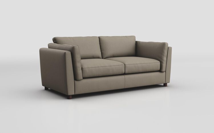 Codigoro 3 Seater Sofa | Codigoro Sofa Range | ScS