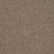 BEGONIA-TAUPE-025