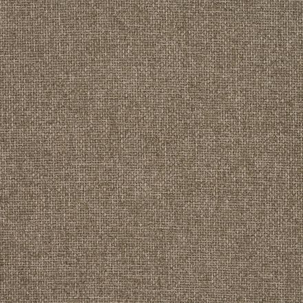 Sorbara 4 Seater Standard Back Sofa | Sorbara Sofa Range | ScS