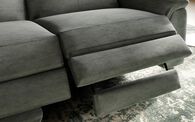 Saliceto 3 Seater Power Recliner Sofa | Saliceto Sofa Range | ScS