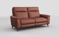 Saliceto 3 Seater Sofa | Saliceto Sofa Range | ScS