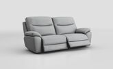 Argenta 3 Seater Power Recliner Sofa