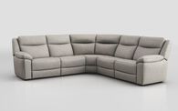Villa 3 Corner 3 Sofa | Villa Sofa Range | ScS