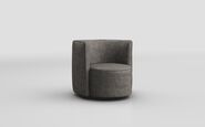 Cotignola Armchair