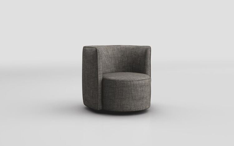Cotignola Armchair | Cotignola Sofa Range | ScS